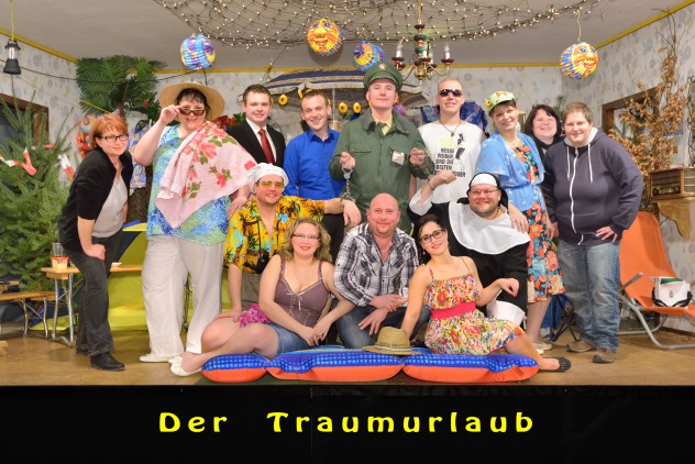 Gruppe2015_Traumurlaub_m