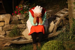 OestThea08344