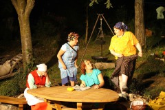 OestThea08350