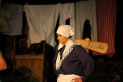 OestThea08453