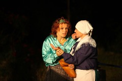 OestThea08458