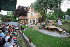 OestThea08064
