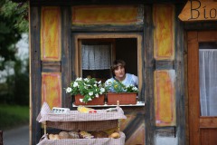 OestThea08163