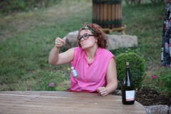 OestThea08178