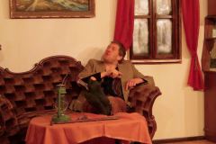 PENTAX DIGITAL CAMERA