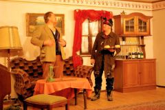 PENTAX DIGITAL CAMERA