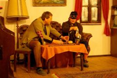 PENTAX DIGITAL CAMERA