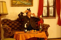 PENTAX DIGITAL CAMERA