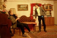 PENTAX DIGITAL CAMERA