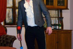 PENTAX DIGITAL CAMERA