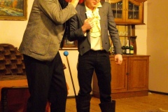 PENTAX DIGITAL CAMERA