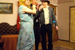 PENTAX DIGITAL CAMERA