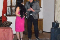 PENTAX DIGITAL CAMERA