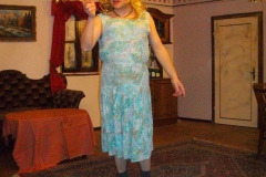 PENTAX DIGITAL CAMERA