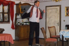 PENTAX DIGITAL CAMERA