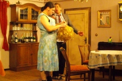 PENTAX DIGITAL CAMERA