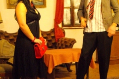 PENTAX DIGITAL CAMERA