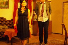 PENTAX DIGITAL CAMERA