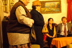 PENTAX DIGITAL CAMERA