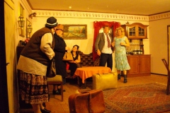 PENTAX DIGITAL CAMERA