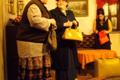 PENTAX DIGITAL CAMERA