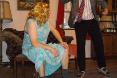 PENTAX DIGITAL CAMERA