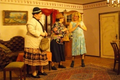 PENTAX DIGITAL CAMERA