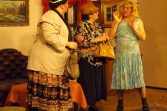 PENTAX DIGITAL CAMERA