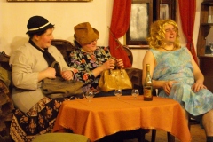 PENTAX DIGITAL CAMERA