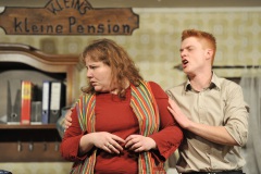OB5599-2095