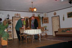 Theater-2014-007