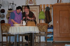 Theater-2014-009