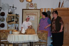 Theater-2014-013