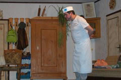Theater-2014-022
