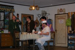 Theater-2014-025