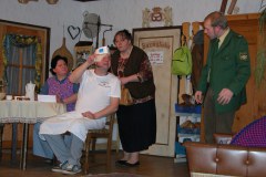 Theater-2014-026