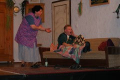 Theater-2014-036