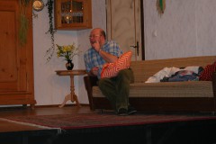 Theater-2014-051