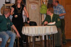 Theater-2014-059