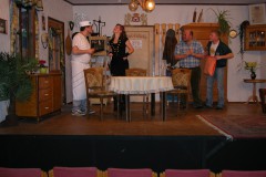 Theater-2014-065
