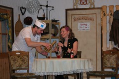 Theater-2014-068