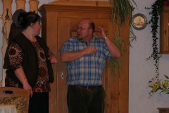 Theater-2014-110