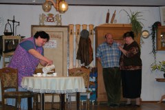Theater-2014-111