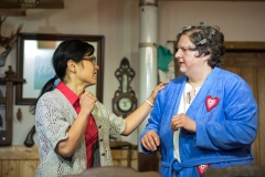 theater2019_akt1_002_small