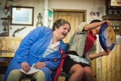 theater2019_akt1_005_small