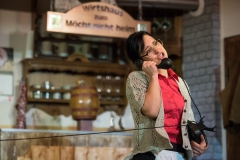 theater2019_akt1_007_small