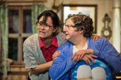 theater2019_akt1_009_small
