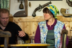 theater2019_akt1_013_small