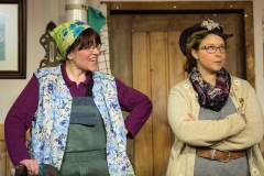 theater2019_akt1_015_small