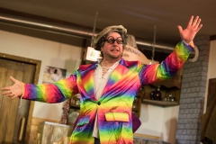 theater2019_akt1_017_small